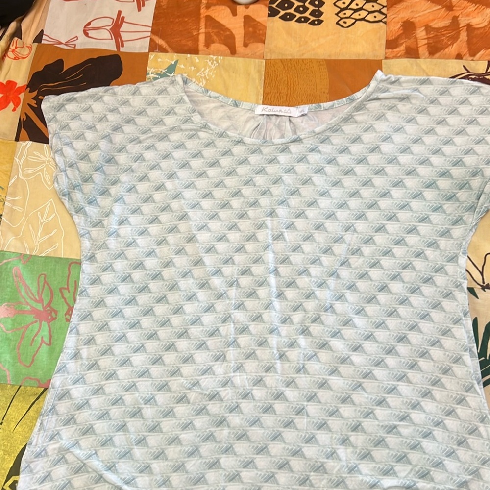 Kulua M/L